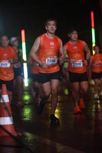 BIB: 23196, 24007, 22398
                            <button type="button" onclick="openModal(16508521)" class="btn btn-primary btn-sm float-right btn-popup" data-toggle="modal" data-target=".modal-high-quality">
                        <i class="fas fa-shopping-cart"></i> Add to Cart
                    </button>
                                            <button type="button" onclick="isThisMe(16508521, true)" class="btn btn-success btn-sm float-right btn-popup btn-isme hidden" data-toggle="tooltip" data-placement="bottom" title="นี่คือรูปของคุณใช่ไหม คลิกที่นี่เพื่อเอาเข้าอัลบั้ม">
                        <i class="fas fa-plus"></i> Add to album
                    </button>
                    <button type="button" onclick="isThisMe(16508521, false)" class="btn btn-warning btn-sm float-right btn-popup btn-isnotme hidden">
                        <i class="fas fa-ban"></i> Remove from album
                    </button>