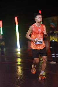 BIB: 22592
                            <button type="button" onclick="openModal(16353622)" class="btn btn-primary btn-sm float-right btn-popup" data-toggle="modal" data-target=".modal-high-quality">
                        <i class="fas fa-shopping-cart"></i> Add to Cart
                    </button>
                                            <button type="button" onclick="isThisMe(16353622, true)" class="btn btn-success btn-sm float-right btn-popup btn-isme hidden" data-toggle="tooltip" data-placement="bottom" title="นี่คือรูปของคุณใช่ไหม คลิกที่นี่เพื่อเอาเข้าอัลบั้ม">
                        <i class="fas fa-plus"></i> Add to album
                    </button>
                    <button type="button" onclick="isThisMe(16353622, false)" class="btn btn-warning btn-sm float-right btn-popup btn-isnotme hidden">
                        <i class="fas fa-ban"></i> Remove from album
                    </button>