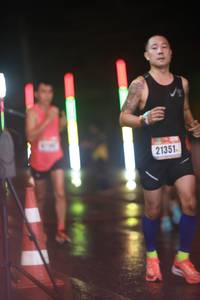 BIB: 21351
                            <button type="button" onclick="openModal(16377351)" class="btn btn-primary btn-sm float-right btn-popup" data-toggle="modal" data-target=".modal-high-quality">
                        <i class="fas fa-shopping-cart"></i> Add to Cart
                    </button>
                                            <button type="button" onclick="isThisMe(16377351, true)" class="btn btn-success btn-sm float-right btn-popup btn-isme hidden" data-toggle="tooltip" data-placement="bottom" title="นี่คือรูปของคุณใช่ไหม คลิกที่นี่เพื่อเอาเข้าอัลบั้ม">
                        <i class="fas fa-plus"></i> Add to album
                    </button>
                    <button type="button" onclick="isThisMe(16377351, false)" class="btn btn-warning btn-sm float-right btn-popup btn-isnotme hidden">
                        <i class="fas fa-ban"></i> Remove from album
                    </button>