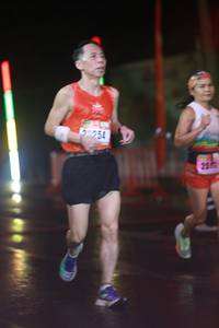 BIB: 
                            <button type="button" onclick="openModal(16373963)" class="btn btn-primary btn-sm float-right btn-popup" data-toggle="modal" data-target=".modal-high-quality">
                        <i class="fas fa-shopping-cart"></i> Add to Cart
                    </button>
                                            <button type="button" onclick="isThisMe(16373963, true)" class="btn btn-success btn-sm float-right btn-popup btn-isme hidden" data-toggle="tooltip" data-placement="bottom" title="นี่คือรูปของคุณใช่ไหม คลิกที่นี่เพื่อเอาเข้าอัลบั้ม">
                        <i class="fas fa-plus"></i> Add to album
                    </button>
                    <button type="button" onclick="isThisMe(16373963, false)" class="btn btn-warning btn-sm float-right btn-popup btn-isnotme hidden">
                        <i class="fas fa-ban"></i> Remove from album
                    </button>