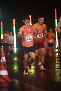 BIB: 21621, 20071
                            <button type="button" onclick="openModal(16439784)" class="btn btn-primary btn-sm float-right btn-popup" data-toggle="modal" data-target=".modal-high-quality">
                        <i class="fas fa-shopping-cart"></i> Add to Cart
                    </button>
                                            <button type="button" onclick="isThisMe(16439784, true)" class="btn btn-success btn-sm float-right btn-popup btn-isme hidden" data-toggle="tooltip" data-placement="bottom" title="นี่คือรูปของคุณใช่ไหม คลิกที่นี่เพื่อเอาเข้าอัลบั้ม">
                        <i class="fas fa-plus"></i> Add to album
                    </button>
                    <button type="button" onclick="isThisMe(16439784, false)" class="btn btn-warning btn-sm float-right btn-popup btn-isnotme hidden">
                        <i class="fas fa-ban"></i> Remove from album
                    </button>