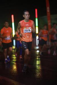 BIB: 21378
                            <button type="button" onclick="openModal(16526763)" class="btn btn-primary btn-sm float-right btn-popup" data-toggle="modal" data-target=".modal-high-quality">
                        <i class="fas fa-shopping-cart"></i> Add to Cart
                    </button>
                                            <button type="button" onclick="isThisMe(16526763, true)" class="btn btn-success btn-sm float-right btn-popup btn-isme hidden" data-toggle="tooltip" data-placement="bottom" title="นี่คือรูปของคุณใช่ไหม คลิกที่นี่เพื่อเอาเข้าอัลบั้ม">
                        <i class="fas fa-plus"></i> Add to album
                    </button>
                    <button type="button" onclick="isThisMe(16526763, false)" class="btn btn-warning btn-sm float-right btn-popup btn-isnotme hidden">
                        <i class="fas fa-ban"></i> Remove from album
                    </button>