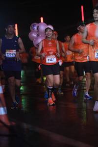 BIB: 23363
                            <button type="button" onclick="openModal(16495619)" class="btn btn-primary btn-sm float-right btn-popup" data-toggle="modal" data-target=".modal-high-quality">
                        <i class="fas fa-shopping-cart"></i> Add to Cart
                    </button>
                                            <button type="button" onclick="isThisMe(16495619, true)" class="btn btn-success btn-sm float-right btn-popup btn-isme hidden" data-toggle="tooltip" data-placement="bottom" title="นี่คือรูปของคุณใช่ไหม คลิกที่นี่เพื่อเอาเข้าอัลบั้ม">
                        <i class="fas fa-plus"></i> Add to album
                    </button>
                    <button type="button" onclick="isThisMe(16495619, false)" class="btn btn-warning btn-sm float-right btn-popup btn-isnotme hidden">
                        <i class="fas fa-ban"></i> Remove from album
                    </button>