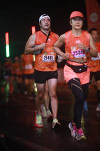 BIB: 25449, 21483
                            <button type="button" onclick="openModal(16509293)" class="btn btn-primary btn-sm float-right btn-popup" data-toggle="modal" data-target=".modal-high-quality">
                        <i class="fas fa-shopping-cart"></i> Add to Cart
                    </button>
                                            <button type="button" onclick="isThisMe(16509293, true)" class="btn btn-success btn-sm float-right btn-popup btn-isme hidden" data-toggle="tooltip" data-placement="bottom" title="นี่คือรูปของคุณใช่ไหม คลิกที่นี่เพื่อเอาเข้าอัลบั้ม">
                        <i class="fas fa-plus"></i> Add to album
                    </button>
                    <button type="button" onclick="isThisMe(16509293, false)" class="btn btn-warning btn-sm float-right btn-popup btn-isnotme hidden">
                        <i class="fas fa-ban"></i> Remove from album
                    </button>