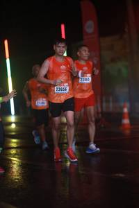 BIB: 22465, 23656
                            <button type="button" onclick="openModal(16480429)" class="btn btn-primary btn-sm float-right btn-popup" data-toggle="modal" data-target=".modal-high-quality">
                        <i class="fas fa-shopping-cart"></i> Add to Cart
                    </button>
                                            <button type="button" onclick="isThisMe(16480429, true)" class="btn btn-success btn-sm float-right btn-popup btn-isme hidden" data-toggle="tooltip" data-placement="bottom" title="นี่คือรูปของคุณใช่ไหม คลิกที่นี่เพื่อเอาเข้าอัลบั้ม">
                        <i class="fas fa-plus"></i> Add to album
                    </button>
                    <button type="button" onclick="isThisMe(16480429, false)" class="btn btn-warning btn-sm float-right btn-popup btn-isnotme hidden">
                        <i class="fas fa-ban"></i> Remove from album
                    </button>