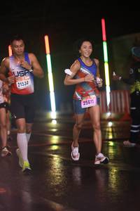 BIB: 21534, 25611
                            <button type="button" onclick="openModal(16348049)" class="btn btn-primary btn-sm float-right btn-popup" data-toggle="modal" data-target=".modal-high-quality">
                        <i class="fas fa-shopping-cart"></i> Add to Cart
                    </button>
                                            <button type="button" onclick="isThisMe(16348049, true)" class="btn btn-success btn-sm float-right btn-popup btn-isme hidden" data-toggle="tooltip" data-placement="bottom" title="นี่คือรูปของคุณใช่ไหม คลิกที่นี่เพื่อเอาเข้าอัลบั้ม">
                        <i class="fas fa-plus"></i> Add to album
                    </button>
                    <button type="button" onclick="isThisMe(16348049, false)" class="btn btn-warning btn-sm float-right btn-popup btn-isnotme hidden">
                        <i class="fas fa-ban"></i> Remove from album
                    </button>