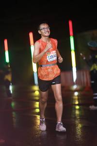 BIB: 23544
                            <button type="button" onclick="openModal(16361208)" class="btn btn-primary btn-sm float-right btn-popup" data-toggle="modal" data-target=".modal-high-quality">
                        <i class="fas fa-shopping-cart"></i> Add to Cart
                    </button>
                                            <button type="button" onclick="isThisMe(16361208, true)" class="btn btn-success btn-sm float-right btn-popup btn-isme hidden" data-toggle="tooltip" data-placement="bottom" title="นี่คือรูปของคุณใช่ไหม คลิกที่นี่เพื่อเอาเข้าอัลบั้ม">
                        <i class="fas fa-plus"></i> Add to album
                    </button>
                    <button type="button" onclick="isThisMe(16361208, false)" class="btn btn-warning btn-sm float-right btn-popup btn-isnotme hidden">
                        <i class="fas fa-ban"></i> Remove from album
                    </button>