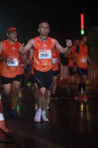 BIB: 20181, 23997
                            <button type="button" onclick="openModal(16518726)" class="btn btn-primary btn-sm float-right btn-popup" data-toggle="modal" data-target=".modal-high-quality">
                        <i class="fas fa-shopping-cart"></i> Add to Cart
                    </button>
                                            <button type="button" onclick="isThisMe(16518726, true)" class="btn btn-success btn-sm float-right btn-popup btn-isme hidden" data-toggle="tooltip" data-placement="bottom" title="นี่คือรูปของคุณใช่ไหม คลิกที่นี่เพื่อเอาเข้าอัลบั้ม">
                        <i class="fas fa-plus"></i> Add to album
                    </button>
                    <button type="button" onclick="isThisMe(16518726, false)" class="btn btn-warning btn-sm float-right btn-popup btn-isnotme hidden">
                        <i class="fas fa-ban"></i> Remove from album
                    </button>