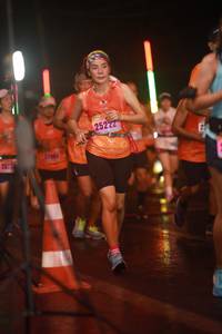 BIB: 25222
                            <button type="button" onclick="openModal(16521225)" class="btn btn-primary btn-sm float-right btn-popup" data-toggle="modal" data-target=".modal-high-quality">
                        <i class="fas fa-shopping-cart"></i> Add to Cart
                    </button>
                                            <button type="button" onclick="isThisMe(16521225, true)" class="btn btn-success btn-sm float-right btn-popup btn-isme hidden" data-toggle="tooltip" data-placement="bottom" title="นี่คือรูปของคุณใช่ไหม คลิกที่นี่เพื่อเอาเข้าอัลบั้ม">
                        <i class="fas fa-plus"></i> Add to album
                    </button>
                    <button type="button" onclick="isThisMe(16521225, false)" class="btn btn-warning btn-sm float-right btn-popup btn-isnotme hidden">
                        <i class="fas fa-ban"></i> Remove from album
                    </button>