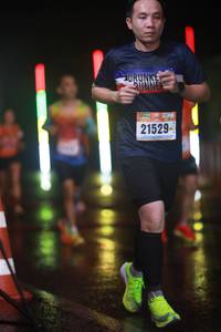 BIB: 21529, 
                            <button type="button" onclick="openModal(16423248)" class="btn btn-primary btn-sm float-right btn-popup" data-toggle="modal" data-target=".modal-high-quality">
                        <i class="fas fa-shopping-cart"></i> Add to Cart
                    </button>
                                            <button type="button" onclick="isThisMe(16423248, true)" class="btn btn-success btn-sm float-right btn-popup btn-isme hidden" data-toggle="tooltip" data-placement="bottom" title="นี่คือรูปของคุณใช่ไหม คลิกที่นี่เพื่อเอาเข้าอัลบั้ม">
                        <i class="fas fa-plus"></i> Add to album
                    </button>
                    <button type="button" onclick="isThisMe(16423248, false)" class="btn btn-warning btn-sm float-right btn-popup btn-isnotme hidden">
                        <i class="fas fa-ban"></i> Remove from album
                    </button>