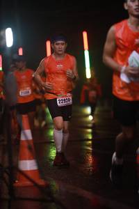 BIB: 21354, 22924
                            <button type="button" onclick="openModal(16530245)" class="btn btn-primary btn-sm float-right btn-popup" data-toggle="modal" data-target=".modal-high-quality">
                        <i class="fas fa-shopping-cart"></i> Add to Cart
                    </button>
                                            <button type="button" onclick="isThisMe(16530245, true)" class="btn btn-success btn-sm float-right btn-popup btn-isme hidden" data-toggle="tooltip" data-placement="bottom" title="นี่คือรูปของคุณใช่ไหม คลิกที่นี่เพื่อเอาเข้าอัลบั้ม">
                        <i class="fas fa-plus"></i> Add to album
                    </button>
                    <button type="button" onclick="isThisMe(16530245, false)" class="btn btn-warning btn-sm float-right btn-popup btn-isnotme hidden">
                        <i class="fas fa-ban"></i> Remove from album
                    </button>