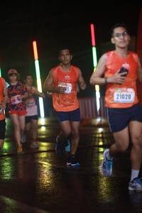 BIB: 21020
                            <button type="button" onclick="openModal(16470897)" class="btn btn-primary btn-sm float-right btn-popup" data-toggle="modal" data-target=".modal-high-quality">
                        <i class="fas fa-shopping-cart"></i> Add to Cart
                    </button>
                                            <button type="button" onclick="isThisMe(16470897, true)" class="btn btn-success btn-sm float-right btn-popup btn-isme hidden" data-toggle="tooltip" data-placement="bottom" title="นี่คือรูปของคุณใช่ไหม คลิกที่นี่เพื่อเอาเข้าอัลบั้ม">
                        <i class="fas fa-plus"></i> Add to album
                    </button>
                    <button type="button" onclick="isThisMe(16470897, false)" class="btn btn-warning btn-sm float-right btn-popup btn-isnotme hidden">
                        <i class="fas fa-ban"></i> Remove from album
                    </button>