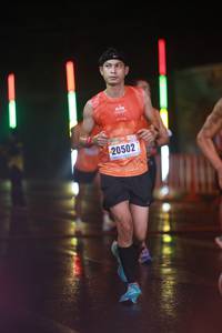 BIB: 20502
                            <button type="button" onclick="openModal(16398945)" class="btn btn-primary btn-sm float-right btn-popup" data-toggle="modal" data-target=".modal-high-quality">
                        <i class="fas fa-shopping-cart"></i> Add to Cart
                    </button>
                                            <button type="button" onclick="isThisMe(16398945, true)" class="btn btn-success btn-sm float-right btn-popup btn-isme hidden" data-toggle="tooltip" data-placement="bottom" title="นี่คือรูปของคุณใช่ไหม คลิกที่นี่เพื่อเอาเข้าอัลบั้ม">
                        <i class="fas fa-plus"></i> Add to album
                    </button>
                    <button type="button" onclick="isThisMe(16398945, false)" class="btn btn-warning btn-sm float-right btn-popup btn-isnotme hidden">
                        <i class="fas fa-ban"></i> Remove from album
                    </button>