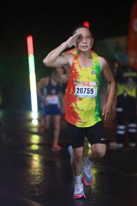 BIB: 20759
                            <button type="button" onclick="openModal(16284861)" class="btn btn-primary btn-sm float-right btn-popup" data-toggle="modal" data-target=".modal-high-quality">
                        <i class="fas fa-shopping-cart"></i> Add to Cart
                    </button>
                                            <button type="button" onclick="isThisMe(16284861, true)" class="btn btn-success btn-sm float-right btn-popup btn-isme hidden" data-toggle="tooltip" data-placement="bottom" title="นี่คือรูปของคุณใช่ไหม คลิกที่นี่เพื่อเอาเข้าอัลบั้ม">
                        <i class="fas fa-plus"></i> Add to album
                    </button>
                    <button type="button" onclick="isThisMe(16284861, false)" class="btn btn-warning btn-sm float-right btn-popup btn-isnotme hidden">
                        <i class="fas fa-ban"></i> Remove from album
                    </button>