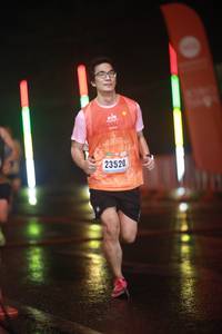 BIB: 23520
                            <button type="button" onclick="openModal(16426131)" class="btn btn-primary btn-sm float-right btn-popup" data-toggle="modal" data-target=".modal-high-quality">
                        <i class="fas fa-shopping-cart"></i> Add to Cart
                    </button>
                                            <button type="button" onclick="isThisMe(16426131, true)" class="btn btn-success btn-sm float-right btn-popup btn-isme hidden" data-toggle="tooltip" data-placement="bottom" title="นี่คือรูปของคุณใช่ไหม คลิกที่นี่เพื่อเอาเข้าอัลบั้ม">
                        <i class="fas fa-plus"></i> Add to album
                    </button>
                    <button type="button" onclick="isThisMe(16426131, false)" class="btn btn-warning btn-sm float-right btn-popup btn-isnotme hidden">
                        <i class="fas fa-ban"></i> Remove from album
                    </button>