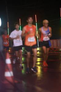 BIB: 
                            <button type="button" onclick="openModal(16401427)" class="btn btn-primary btn-sm float-right btn-popup" data-toggle="modal" data-target=".modal-high-quality">
                        <i class="fas fa-shopping-cart"></i> Add to Cart
                    </button>
                                            <button type="button" onclick="isThisMe(16401427, true)" class="btn btn-success btn-sm float-right btn-popup btn-isme hidden" data-toggle="tooltip" data-placement="bottom" title="นี่คือรูปของคุณใช่ไหม คลิกที่นี่เพื่อเอาเข้าอัลบั้ม">
                        <i class="fas fa-plus"></i> Add to album
                    </button>
                    <button type="button" onclick="isThisMe(16401427, false)" class="btn btn-warning btn-sm float-right btn-popup btn-isnotme hidden">
                        <i class="fas fa-ban"></i> Remove from album
                    </button>