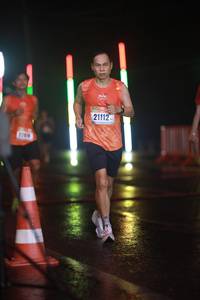 BIB: 21112, 220
                            <button type="button" onclick="openModal(16418331)" class="btn btn-primary btn-sm float-right btn-popup" data-toggle="modal" data-target=".modal-high-quality">
                        <i class="fas fa-shopping-cart"></i> Add to Cart
                    </button>
                                            <button type="button" onclick="isThisMe(16418331, true)" class="btn btn-success btn-sm float-right btn-popup btn-isme hidden" data-toggle="tooltip" data-placement="bottom" title="นี่คือรูปของคุณใช่ไหม คลิกที่นี่เพื่อเอาเข้าอัลบั้ม">
                        <i class="fas fa-plus"></i> Add to album
                    </button>
                    <button type="button" onclick="isThisMe(16418331, false)" class="btn btn-warning btn-sm float-right btn-popup btn-isnotme hidden">
                        <i class="fas fa-ban"></i> Remove from album
                    </button>