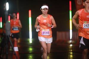 BIB: 242, 61202
                            <button type="button" onclick="openModal(16506450)" class="btn btn-primary btn-sm float-right btn-popup" data-toggle="modal" data-target=".modal-high-quality">
                        <i class="fas fa-shopping-cart"></i> Add to Cart
                    </button>
                                            <button type="button" onclick="isThisMe(16506450, true)" class="btn btn-success btn-sm float-right btn-popup btn-isme hidden" data-toggle="tooltip" data-placement="bottom" title="นี่คือรูปของคุณใช่ไหม คลิกที่นี่เพื่อเอาเข้าอัลบั้ม">
                        <i class="fas fa-plus"></i> Add to album
                    </button>
                    <button type="button" onclick="isThisMe(16506450, false)" class="btn btn-warning btn-sm float-right btn-popup btn-isnotme hidden">
                        <i class="fas fa-ban"></i> Remove from album
                    </button>