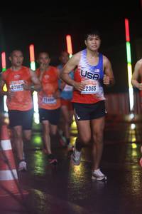 BIB: 2365, 2216, 22400
                            <button type="button" onclick="openModal(16388324)" class="btn btn-primary btn-sm float-right btn-popup" data-toggle="modal" data-target=".modal-high-quality">
                        <i class="fas fa-shopping-cart"></i> Add to Cart
                    </button>
                                            <button type="button" onclick="isThisMe(16388324, true)" class="btn btn-success btn-sm float-right btn-popup btn-isme hidden" data-toggle="tooltip" data-placement="bottom" title="นี่คือรูปของคุณใช่ไหม คลิกที่นี่เพื่อเอาเข้าอัลบั้ม">
                        <i class="fas fa-plus"></i> Add to album
                    </button>
                    <button type="button" onclick="isThisMe(16388324, false)" class="btn btn-warning btn-sm float-right btn-popup btn-isnotme hidden">
                        <i class="fas fa-ban"></i> Remove from album
                    </button>