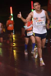 BIB: 20187
                            <button type="button" onclick="openModal(16364997)" class="btn btn-primary btn-sm float-right btn-popup" data-toggle="modal" data-target=".modal-high-quality">
                        <i class="fas fa-shopping-cart"></i> Add to Cart
                    </button>
                                            <button type="button" onclick="isThisMe(16364997, true)" class="btn btn-success btn-sm float-right btn-popup btn-isme hidden" data-toggle="tooltip" data-placement="bottom" title="นี่คือรูปของคุณใช่ไหม คลิกที่นี่เพื่อเอาเข้าอัลบั้ม">
                        <i class="fas fa-plus"></i> Add to album
                    </button>
                    <button type="button" onclick="isThisMe(16364997, false)" class="btn btn-warning btn-sm float-right btn-popup btn-isnotme hidden">
                        <i class="fas fa-ban"></i> Remove from album
                    </button>