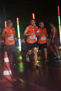 BIB: 21554, 21257, 22872
                            <button type="button" onclick="openModal(16396187)" class="btn btn-primary btn-sm float-right btn-popup" data-toggle="modal" data-target=".modal-high-quality">
                        <i class="fas fa-shopping-cart"></i> Add to Cart
                    </button>
                                            <button type="button" onclick="isThisMe(16396187, true)" class="btn btn-success btn-sm float-right btn-popup btn-isme hidden" data-toggle="tooltip" data-placement="bottom" title="นี่คือรูปของคุณใช่ไหม คลิกที่นี่เพื่อเอาเข้าอัลบั้ม">
                        <i class="fas fa-plus"></i> Add to album
                    </button>
                    <button type="button" onclick="isThisMe(16396187, false)" class="btn btn-warning btn-sm float-right btn-popup btn-isnotme hidden">
                        <i class="fas fa-ban"></i> Remove from album
                    </button>