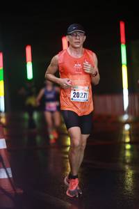 BIB: 20271
                            <button type="button" onclick="openModal(16352525)" class="btn btn-primary btn-sm float-right btn-popup" data-toggle="modal" data-target=".modal-high-quality">
                        <i class="fas fa-shopping-cart"></i> Add to Cart
                    </button>
                                            <button type="button" onclick="isThisMe(16352525, true)" class="btn btn-success btn-sm float-right btn-popup btn-isme hidden" data-toggle="tooltip" data-placement="bottom" title="นี่คือรูปของคุณใช่ไหม คลิกที่นี่เพื่อเอาเข้าอัลบั้ม">
                        <i class="fas fa-plus"></i> Add to album
                    </button>
                    <button type="button" onclick="isThisMe(16352525, false)" class="btn btn-warning btn-sm float-right btn-popup btn-isnotme hidden">
                        <i class="fas fa-ban"></i> Remove from album
                    </button>