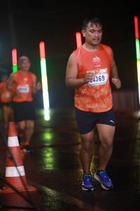 BIB: 4369
                            <button type="button" onclick="openModal(16453626)" class="btn btn-primary btn-sm float-right btn-popup" data-toggle="modal" data-target=".modal-high-quality">
                        <i class="fas fa-shopping-cart"></i> Add to Cart
                    </button>
                                            <button type="button" onclick="isThisMe(16453626, true)" class="btn btn-success btn-sm float-right btn-popup btn-isme hidden" data-toggle="tooltip" data-placement="bottom" title="นี่คือรูปของคุณใช่ไหม คลิกที่นี่เพื่อเอาเข้าอัลบั้ม">
                        <i class="fas fa-plus"></i> Add to album
                    </button>
                    <button type="button" onclick="isThisMe(16453626, false)" class="btn btn-warning btn-sm float-right btn-popup btn-isnotme hidden">
                        <i class="fas fa-ban"></i> Remove from album
                    </button>