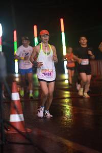 BIB: 26483
                            <button type="button" onclick="openModal(16466901)" class="btn btn-primary btn-sm float-right btn-popup" data-toggle="modal" data-target=".modal-high-quality">
                        <i class="fas fa-shopping-cart"></i> Add to Cart
                    </button>
                                            <button type="button" onclick="isThisMe(16466901, true)" class="btn btn-success btn-sm float-right btn-popup btn-isme hidden" data-toggle="tooltip" data-placement="bottom" title="นี่คือรูปของคุณใช่ไหม คลิกที่นี่เพื่อเอาเข้าอัลบั้ม">
                        <i class="fas fa-plus"></i> Add to album
                    </button>
                    <button type="button" onclick="isThisMe(16466901, false)" class="btn btn-warning btn-sm float-right btn-popup btn-isnotme hidden">
                        <i class="fas fa-ban"></i> Remove from album
                    </button>