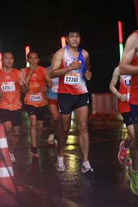 BIB: 22365, 22163, 22400
                            <button type="button" onclick="openModal(16388027)" class="btn btn-primary btn-sm float-right btn-popup" data-toggle="modal" data-target=".modal-high-quality">
                        <i class="fas fa-shopping-cart"></i> Add to Cart
                    </button>
                                            <button type="button" onclick="isThisMe(16388027, true)" class="btn btn-success btn-sm float-right btn-popup btn-isme hidden" data-toggle="tooltip" data-placement="bottom" title="นี่คือรูปของคุณใช่ไหม คลิกที่นี่เพื่อเอาเข้าอัลบั้ม">
                        <i class="fas fa-plus"></i> Add to album
                    </button>
                    <button type="button" onclick="isThisMe(16388027, false)" class="btn btn-warning btn-sm float-right btn-popup btn-isnotme hidden">
                        <i class="fas fa-ban"></i> Remove from album
                    </button>