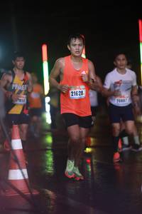 BIB: 21628, 20087, 910
                            <button type="button" onclick="openModal(16394940)" class="btn btn-primary btn-sm float-right btn-popup" data-toggle="modal" data-target=".modal-high-quality">
                        <i class="fas fa-shopping-cart"></i> Add to Cart
                    </button>
                                            <button type="button" onclick="isThisMe(16394940, true)" class="btn btn-success btn-sm float-right btn-popup btn-isme hidden" data-toggle="tooltip" data-placement="bottom" title="นี่คือรูปของคุณใช่ไหม คลิกที่นี่เพื่อเอาเข้าอัลบั้ม">
                        <i class="fas fa-plus"></i> Add to album
                    </button>
                    <button type="button" onclick="isThisMe(16394940, false)" class="btn btn-warning btn-sm float-right btn-popup btn-isnotme hidden">
                        <i class="fas fa-ban"></i> Remove from album
                    </button>