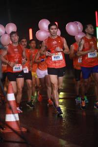 BIB: 189
                            <button type="button" onclick="openModal(16417025)" class="btn btn-primary btn-sm float-right btn-popup" data-toggle="modal" data-target=".modal-high-quality">
                        <i class="fas fa-shopping-cart"></i> Add to Cart
                    </button>
                                            <button type="button" onclick="isThisMe(16417025, true)" class="btn btn-success btn-sm float-right btn-popup btn-isme hidden" data-toggle="tooltip" data-placement="bottom" title="นี่คือรูปของคุณใช่ไหม คลิกที่นี่เพื่อเอาเข้าอัลบั้ม">
                        <i class="fas fa-plus"></i> Add to album
                    </button>
                    <button type="button" onclick="isThisMe(16417025, false)" class="btn btn-warning btn-sm float-right btn-popup btn-isnotme hidden">
                        <i class="fas fa-ban"></i> Remove from album
                    </button>