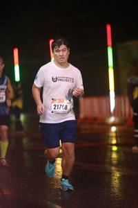 BIB: 21790, 750
                            <button type="button" onclick="openModal(16350379)" class="btn btn-primary btn-sm float-right btn-popup" data-toggle="modal" data-target=".modal-high-quality">
                        <i class="fas fa-shopping-cart"></i> Add to Cart
                    </button>
                                            <button type="button" onclick="isThisMe(16350379, true)" class="btn btn-success btn-sm float-right btn-popup btn-isme hidden" data-toggle="tooltip" data-placement="bottom" title="นี่คือรูปของคุณใช่ไหม คลิกที่นี่เพื่อเอาเข้าอัลบั้ม">
                        <i class="fas fa-plus"></i> Add to album
                    </button>
                    <button type="button" onclick="isThisMe(16350379, false)" class="btn btn-warning btn-sm float-right btn-popup btn-isnotme hidden">
                        <i class="fas fa-ban"></i> Remove from album
                    </button>