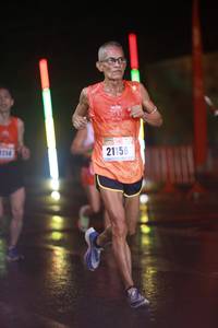 BIB: 254, 21159
                            <button type="button" onclick="openModal(16372893)" class="btn btn-primary btn-sm float-right btn-popup" data-toggle="modal" data-target=".modal-high-quality">
                        <i class="fas fa-shopping-cart"></i> Add to Cart
                    </button>
                                            <button type="button" onclick="isThisMe(16372893, true)" class="btn btn-success btn-sm float-right btn-popup btn-isme hidden" data-toggle="tooltip" data-placement="bottom" title="นี่คือรูปของคุณใช่ไหม คลิกที่นี่เพื่อเอาเข้าอัลบั้ม">
                        <i class="fas fa-plus"></i> Add to album
                    </button>
                    <button type="button" onclick="isThisMe(16372893, false)" class="btn btn-warning btn-sm float-right btn-popup btn-isnotme hidden">
                        <i class="fas fa-ban"></i> Remove from album
                    </button>