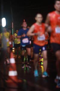 BIB: 
                            <button type="button" onclick="openModal(16417285)" class="btn btn-primary btn-sm float-right btn-popup" data-toggle="modal" data-target=".modal-high-quality">
                        <i class="fas fa-shopping-cart"></i> Add to Cart
                    </button>
                                            <button type="button" onclick="isThisMe(16417285, true)" class="btn btn-success btn-sm float-right btn-popup btn-isme hidden" data-toggle="tooltip" data-placement="bottom" title="นี่คือรูปของคุณใช่ไหม คลิกที่นี่เพื่อเอาเข้าอัลบั้ม">
                        <i class="fas fa-plus"></i> Add to album
                    </button>
                    <button type="button" onclick="isThisMe(16417285, false)" class="btn btn-warning btn-sm float-right btn-popup btn-isnotme hidden">
                        <i class="fas fa-ban"></i> Remove from album
                    </button>