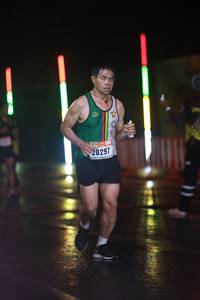 BIB: 20297
                            <button type="button" onclick="openModal(16349076)" class="btn btn-primary btn-sm float-right btn-popup" data-toggle="modal" data-target=".modal-high-quality">
                        <i class="fas fa-shopping-cart"></i> Add to Cart
                    </button>
                                            <button type="button" onclick="isThisMe(16349076, true)" class="btn btn-success btn-sm float-right btn-popup btn-isme hidden" data-toggle="tooltip" data-placement="bottom" title="นี่คือรูปของคุณใช่ไหม คลิกที่นี่เพื่อเอาเข้าอัลบั้ม">
                        <i class="fas fa-plus"></i> Add to album
                    </button>
                    <button type="button" onclick="isThisMe(16349076, false)" class="btn btn-warning btn-sm float-right btn-popup btn-isnotme hidden">
                        <i class="fas fa-ban"></i> Remove from album
                    </button>