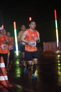 BIB: 555, 430
                            <button type="button" onclick="openModal(16460316)" class="btn btn-primary btn-sm float-right btn-popup" data-toggle="modal" data-target=".modal-high-quality">
                        <i class="fas fa-shopping-cart"></i> Add to Cart
                    </button>
                                            <button type="button" onclick="isThisMe(16460316, true)" class="btn btn-success btn-sm float-right btn-popup btn-isme hidden" data-toggle="tooltip" data-placement="bottom" title="นี่คือรูปของคุณใช่ไหม คลิกที่นี่เพื่อเอาเข้าอัลบั้ม">
                        <i class="fas fa-plus"></i> Add to album
                    </button>
                    <button type="button" onclick="isThisMe(16460316, false)" class="btn btn-warning btn-sm float-right btn-popup btn-isnotme hidden">
                        <i class="fas fa-ban"></i> Remove from album
                    </button>