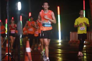 BIB: 01217, 20359
                            <button type="button" onclick="openModal(16506617)" class="btn btn-primary btn-sm float-right btn-popup" data-toggle="modal" data-target=".modal-high-quality">
                        <i class="fas fa-shopping-cart"></i> Add to Cart
                    </button>
                                            <button type="button" onclick="isThisMe(16506617, true)" class="btn btn-success btn-sm float-right btn-popup btn-isme hidden" data-toggle="tooltip" data-placement="bottom" title="นี่คือรูปของคุณใช่ไหม คลิกที่นี่เพื่อเอาเข้าอัลบั้ม">
                        <i class="fas fa-plus"></i> Add to album
                    </button>
                    <button type="button" onclick="isThisMe(16506617, false)" class="btn btn-warning btn-sm float-right btn-popup btn-isnotme hidden">
                        <i class="fas fa-ban"></i> Remove from album
                    </button>