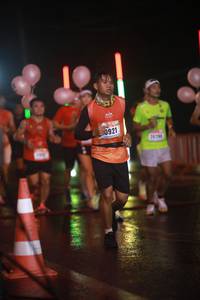 BIB: 0921
                            <button type="button" onclick="openModal(16464383)" class="btn btn-primary btn-sm float-right btn-popup" data-toggle="modal" data-target=".modal-high-quality">
                        <i class="fas fa-shopping-cart"></i> Add to Cart
                    </button>
                                            <button type="button" onclick="isThisMe(16464383, true)" class="btn btn-success btn-sm float-right btn-popup btn-isme hidden" data-toggle="tooltip" data-placement="bottom" title="นี่คือรูปของคุณใช่ไหม คลิกที่นี่เพื่อเอาเข้าอัลบั้ม">
                        <i class="fas fa-plus"></i> Add to album
                    </button>
                    <button type="button" onclick="isThisMe(16464383, false)" class="btn btn-warning btn-sm float-right btn-popup btn-isnotme hidden">
                        <i class="fas fa-ban"></i> Remove from album
                    </button>