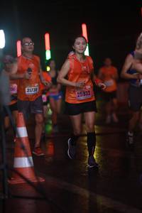 BIB: 21738, 25932
                            <button type="button" onclick="openModal(16523302)" class="btn btn-primary btn-sm float-right btn-popup" data-toggle="modal" data-target=".modal-high-quality">
                        <i class="fas fa-shopping-cart"></i> Add to Cart
                    </button>
                                            <button type="button" onclick="isThisMe(16523302, true)" class="btn btn-success btn-sm float-right btn-popup btn-isme hidden" data-toggle="tooltip" data-placement="bottom" title="นี่คือรูปของคุณใช่ไหม คลิกที่นี่เพื่อเอาเข้าอัลบั้ม">
                        <i class="fas fa-plus"></i> Add to album
                    </button>
                    <button type="button" onclick="isThisMe(16523302, false)" class="btn btn-warning btn-sm float-right btn-popup btn-isnotme hidden">
                        <i class="fas fa-ban"></i> Remove from album
                    </button>