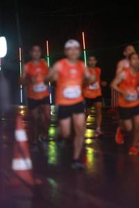 BIB: 
                            <button type="button" onclick="openModal(16379643)" class="btn btn-primary btn-sm float-right btn-popup" data-toggle="modal" data-target=".modal-high-quality">
                        <i class="fas fa-shopping-cart"></i> Add to Cart
                    </button>
                                            <button type="button" onclick="isThisMe(16379643, true)" class="btn btn-success btn-sm float-right btn-popup btn-isme hidden" data-toggle="tooltip" data-placement="bottom" title="นี่คือรูปของคุณใช่ไหม คลิกที่นี่เพื่อเอาเข้าอัลบั้ม">
                        <i class="fas fa-plus"></i> Add to album
                    </button>
                    <button type="button" onclick="isThisMe(16379643, false)" class="btn btn-warning btn-sm float-right btn-popup btn-isnotme hidden">
                        <i class="fas fa-ban"></i> Remove from album
                    </button>