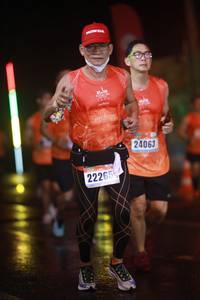 BIB: 24063, 22265
                            <button type="button" onclick="openModal(16511059)" class="btn btn-primary btn-sm float-right btn-popup" data-toggle="modal" data-target=".modal-high-quality">
                        <i class="fas fa-shopping-cart"></i> Add to Cart
                    </button>
                                            <button type="button" onclick="isThisMe(16511059, true)" class="btn btn-success btn-sm float-right btn-popup btn-isme hidden" data-toggle="tooltip" data-placement="bottom" title="นี่คือรูปของคุณใช่ไหม คลิกที่นี่เพื่อเอาเข้าอัลบั้ม">
                        <i class="fas fa-plus"></i> Add to album
                    </button>
                    <button type="button" onclick="isThisMe(16511059, false)" class="btn btn-warning btn-sm float-right btn-popup btn-isnotme hidden">
                        <i class="fas fa-ban"></i> Remove from album
                    </button>