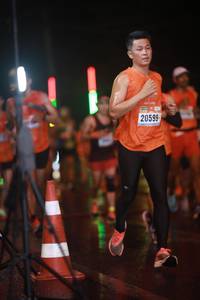 BIB: 20599
                            <button type="button" onclick="openModal(16416839)" class="btn btn-primary btn-sm float-right btn-popup" data-toggle="modal" data-target=".modal-high-quality">
                        <i class="fas fa-shopping-cart"></i> Add to Cart
                    </button>
                                            <button type="button" onclick="isThisMe(16416839, true)" class="btn btn-success btn-sm float-right btn-popup btn-isme hidden" data-toggle="tooltip" data-placement="bottom" title="นี่คือรูปของคุณใช่ไหม คลิกที่นี่เพื่อเอาเข้าอัลบั้ม">
                        <i class="fas fa-plus"></i> Add to album
                    </button>
                    <button type="button" onclick="isThisMe(16416839, false)" class="btn btn-warning btn-sm float-right btn-popup btn-isnotme hidden">
                        <i class="fas fa-ban"></i> Remove from album
                    </button>