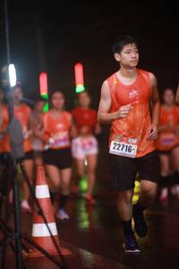 BIB: 22716
                            <button type="button" onclick="openModal(16460945)" class="btn btn-primary btn-sm float-right btn-popup" data-toggle="modal" data-target=".modal-high-quality">
                        <i class="fas fa-shopping-cart"></i> Add to Cart
                    </button>
                                            <button type="button" onclick="isThisMe(16460945, true)" class="btn btn-success btn-sm float-right btn-popup btn-isme hidden" data-toggle="tooltip" data-placement="bottom" title="นี่คือรูปของคุณใช่ไหม คลิกที่นี่เพื่อเอาเข้าอัลบั้ม">
                        <i class="fas fa-plus"></i> Add to album
                    </button>
                    <button type="button" onclick="isThisMe(16460945, false)" class="btn btn-warning btn-sm float-right btn-popup btn-isnotme hidden">
                        <i class="fas fa-ban"></i> Remove from album
                    </button>