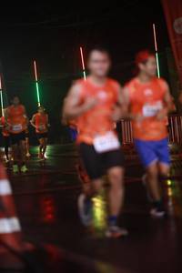 BIB: 
                            <button type="button" onclick="openModal(16491934)" class="btn btn-primary btn-sm float-right btn-popup" data-toggle="modal" data-target=".modal-high-quality">
                        <i class="fas fa-shopping-cart"></i> Add to Cart
                    </button>
                                            <button type="button" onclick="isThisMe(16491934, true)" class="btn btn-success btn-sm float-right btn-popup btn-isme hidden" data-toggle="tooltip" data-placement="bottom" title="นี่คือรูปของคุณใช่ไหม คลิกที่นี่เพื่อเอาเข้าอัลบั้ม">
                        <i class="fas fa-plus"></i> Add to album
                    </button>
                    <button type="button" onclick="isThisMe(16491934, false)" class="btn btn-warning btn-sm float-right btn-popup btn-isnotme hidden">
                        <i class="fas fa-ban"></i> Remove from album
                    </button>