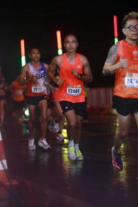 BIB: 2424, 20112, 22485
                            <button type="button" onclick="openModal(16367593)" class="btn btn-primary btn-sm float-right btn-popup" data-toggle="modal" data-target=".modal-high-quality">
                        <i class="fas fa-shopping-cart"></i> Add to Cart
                    </button>
                                            <button type="button" onclick="isThisMe(16367593, true)" class="btn btn-success btn-sm float-right btn-popup btn-isme hidden" data-toggle="tooltip" data-placement="bottom" title="นี่คือรูปของคุณใช่ไหม คลิกที่นี่เพื่อเอาเข้าอัลบั้ม">
                        <i class="fas fa-plus"></i> Add to album
                    </button>
                    <button type="button" onclick="isThisMe(16367593, false)" class="btn btn-warning btn-sm float-right btn-popup btn-isnotme hidden">
                        <i class="fas fa-ban"></i> Remove from album
                    </button>