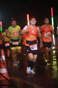 BIB: 2420
                            <button type="button" onclick="openModal(16481695)" class="btn btn-primary btn-sm float-right btn-popup" data-toggle="modal" data-target=".modal-high-quality">
                        <i class="fas fa-shopping-cart"></i> Add to Cart
                    </button>
                                            <button type="button" onclick="isThisMe(16481695, true)" class="btn btn-success btn-sm float-right btn-popup btn-isme hidden" data-toggle="tooltip" data-placement="bottom" title="นี่คือรูปของคุณใช่ไหม คลิกที่นี่เพื่อเอาเข้าอัลบั้ม">
                        <i class="fas fa-plus"></i> Add to album
                    </button>
                    <button type="button" onclick="isThisMe(16481695, false)" class="btn btn-warning btn-sm float-right btn-popup btn-isnotme hidden">
                        <i class="fas fa-ban"></i> Remove from album
                    </button>