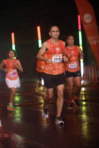 BIB: 21119, 21336, 25592
                            <button type="button" onclick="openModal(16430620)" class="btn btn-primary btn-sm float-right btn-popup" data-toggle="modal" data-target=".modal-high-quality">
                        <i class="fas fa-shopping-cart"></i> Add to Cart
                    </button>
                                            <button type="button" onclick="isThisMe(16430620, true)" class="btn btn-success btn-sm float-right btn-popup btn-isme hidden" data-toggle="tooltip" data-placement="bottom" title="นี่คือรูปของคุณใช่ไหม คลิกที่นี่เพื่อเอาเข้าอัลบั้ม">
                        <i class="fas fa-plus"></i> Add to album
                    </button>
                    <button type="button" onclick="isThisMe(16430620, false)" class="btn btn-warning btn-sm float-right btn-popup btn-isnotme hidden">
                        <i class="fas fa-ban"></i> Remove from album
                    </button>