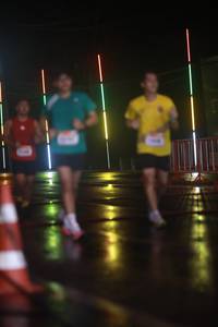 BIB: 
                            <button type="button" onclick="openModal(16451279)" class="btn btn-primary btn-sm float-right btn-popup" data-toggle="modal" data-target=".modal-high-quality">
                        <i class="fas fa-shopping-cart"></i> Add to Cart
                    </button>
                                            <button type="button" onclick="isThisMe(16451279, true)" class="btn btn-success btn-sm float-right btn-popup btn-isme hidden" data-toggle="tooltip" data-placement="bottom" title="นี่คือรูปของคุณใช่ไหม คลิกที่นี่เพื่อเอาเข้าอัลบั้ม">
                        <i class="fas fa-plus"></i> Add to album
                    </button>
                    <button type="button" onclick="isThisMe(16451279, false)" class="btn btn-warning btn-sm float-right btn-popup btn-isnotme hidden">
                        <i class="fas fa-ban"></i> Remove from album
                    </button>