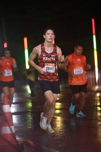 BIB: 20917, 23937
                            <button type="button" onclick="openModal(16392735)" class="btn btn-primary btn-sm float-right btn-popup" data-toggle="modal" data-target=".modal-high-quality">
                        <i class="fas fa-shopping-cart"></i> Add to Cart
                    </button>
                                            <button type="button" onclick="isThisMe(16392735, true)" class="btn btn-success btn-sm float-right btn-popup btn-isme hidden" data-toggle="tooltip" data-placement="bottom" title="นี่คือรูปของคุณใช่ไหม คลิกที่นี่เพื่อเอาเข้าอัลบั้ม">
                        <i class="fas fa-plus"></i> Add to album
                    </button>
                    <button type="button" onclick="isThisMe(16392735, false)" class="btn btn-warning btn-sm float-right btn-popup btn-isnotme hidden">
                        <i class="fas fa-ban"></i> Remove from album
                    </button>