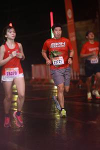 BIB: 22721, 25370
                            <button type="button" onclick="openModal(16409206)" class="btn btn-primary btn-sm float-right btn-popup" data-toggle="modal" data-target=".modal-high-quality">
                        <i class="fas fa-shopping-cart"></i> Add to Cart
                    </button>
                                            <button type="button" onclick="isThisMe(16409206, true)" class="btn btn-success btn-sm float-right btn-popup btn-isme hidden" data-toggle="tooltip" data-placement="bottom" title="นี่คือรูปของคุณใช่ไหม คลิกที่นี่เพื่อเอาเข้าอัลบั้ม">
                        <i class="fas fa-plus"></i> Add to album
                    </button>
                    <button type="button" onclick="isThisMe(16409206, false)" class="btn btn-warning btn-sm float-right btn-popup btn-isnotme hidden">
                        <i class="fas fa-ban"></i> Remove from album
                    </button>